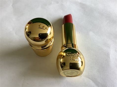 dior diorific long-wearing true colour lipstick 3.5 gr|Diorific: the long.